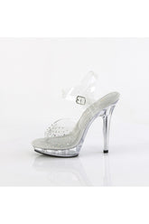 LIP-108SD - LIP108SD/C/M by Fabulicious